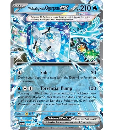 Amazon.com: Pokemon