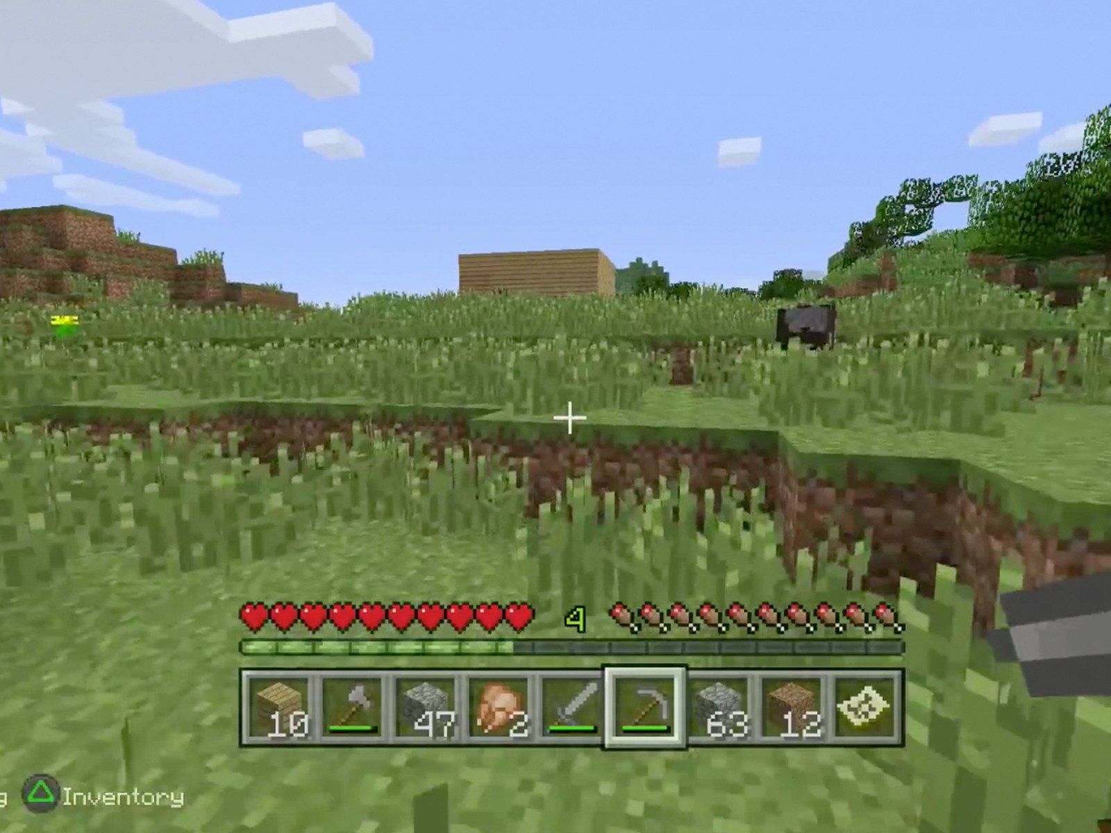 Версия майнкрафта 2014 года. 11. Майнкрафт 2011. Майнкрафт 2014. Версии майнкрафт 2014.