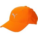Puma Pounce Men's Golf Hat