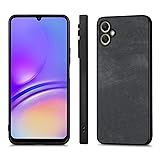 Rfvzubemok Compatible with Realme 10 Pro 5G
