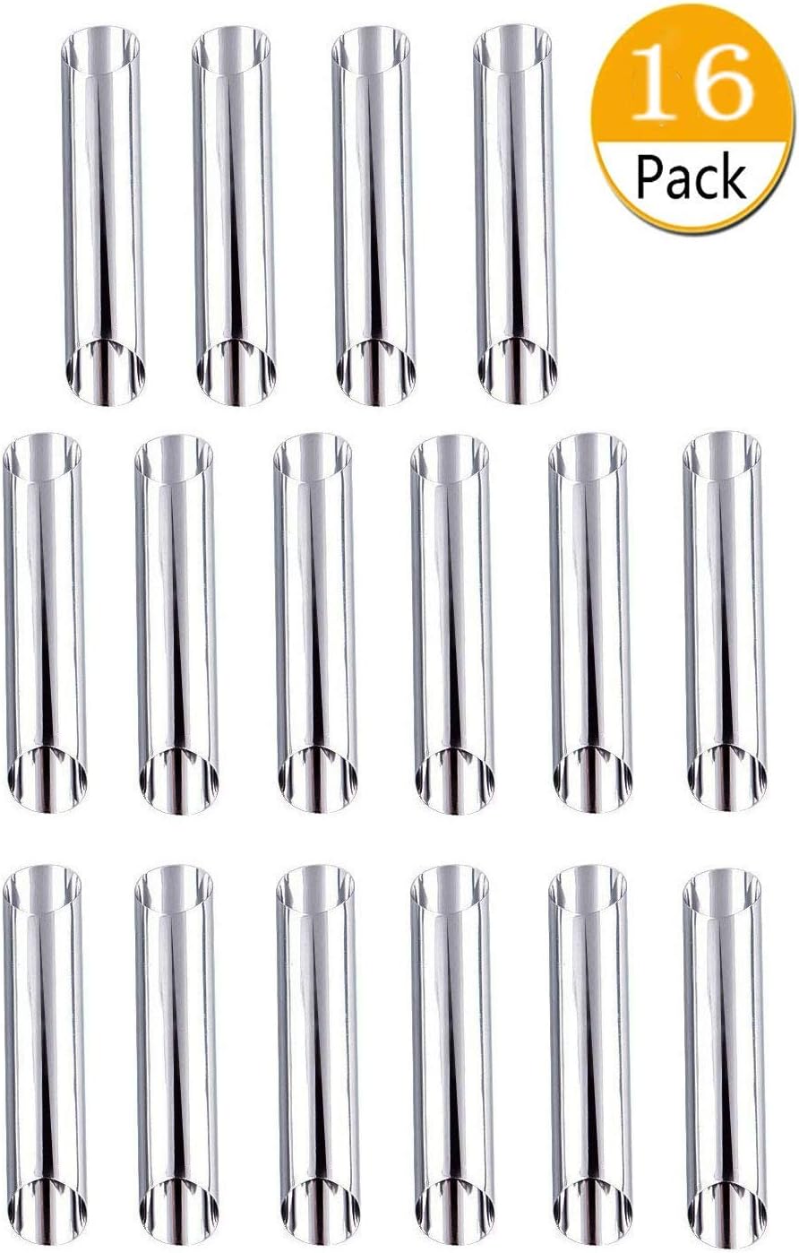 Which Is The Best Ice Cream Rolls Maker Machine Circle