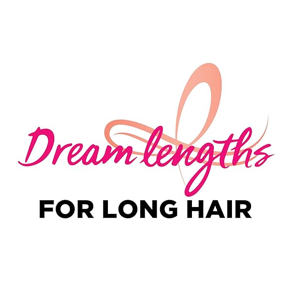 DREAM LENGTHS HEAT SLAYER PRE-IRON SPRAY LEAVE-IN
