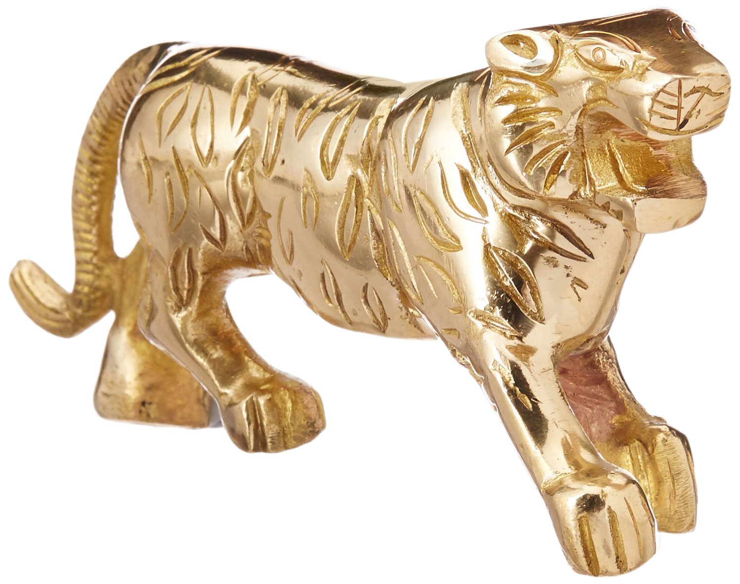 royal enfield mudguard lion