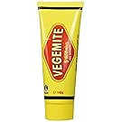 Vegemite in a Tube Concentrated Yeast Extract 145g