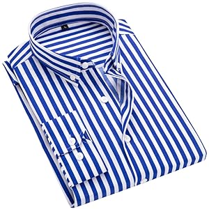 夏にビジネスで使うことができる涼しいシャツのおすすめランキング キテミヨ Kitemiyo