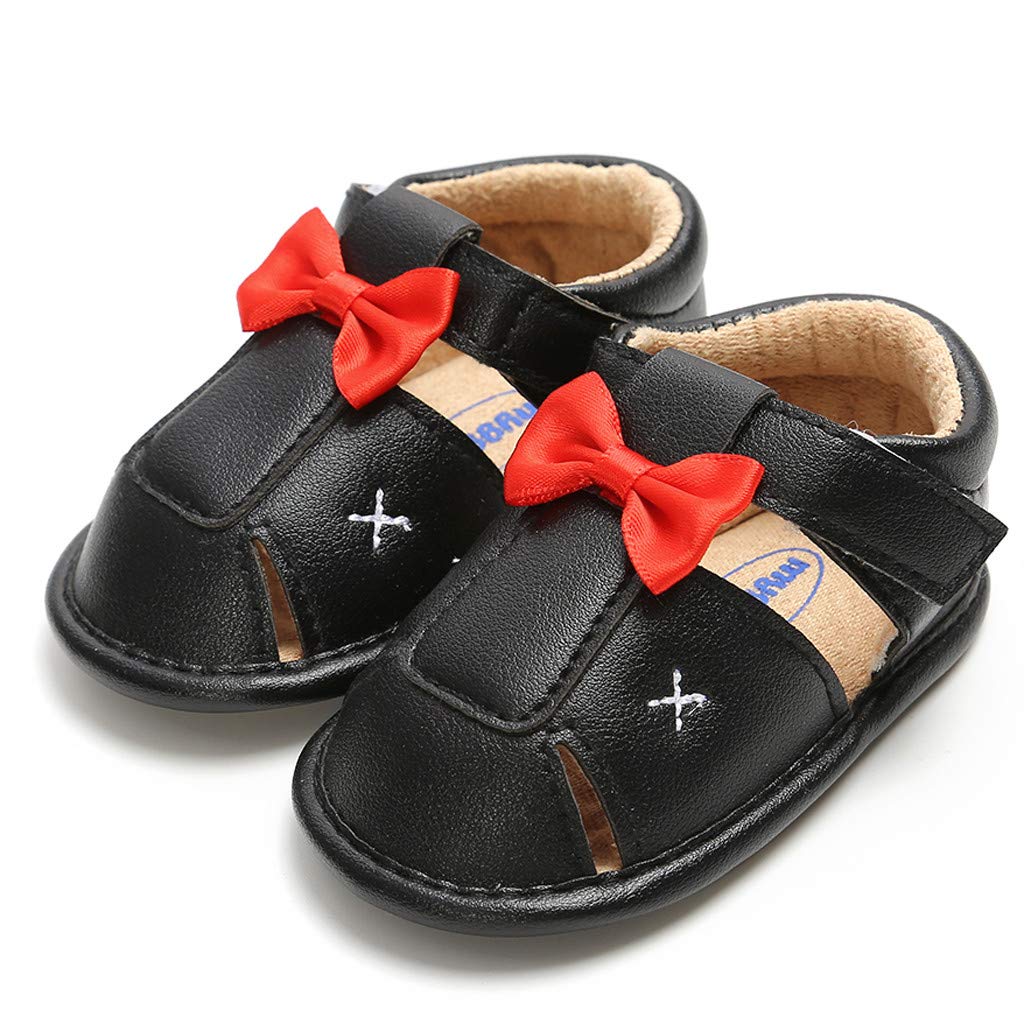First Shoes Memela foretadrenaline 