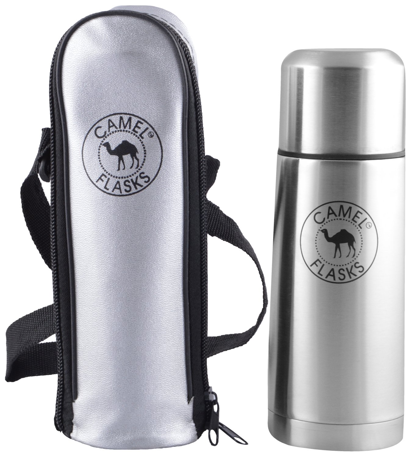 thermos insulated travel mug