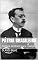 Livro Pátria Brasileira: História do Brasil para crianças