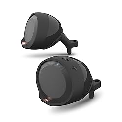 Jbl Cruise Bluetooth Motorcycle Speakers JBL Cruise X Pacific Stereo