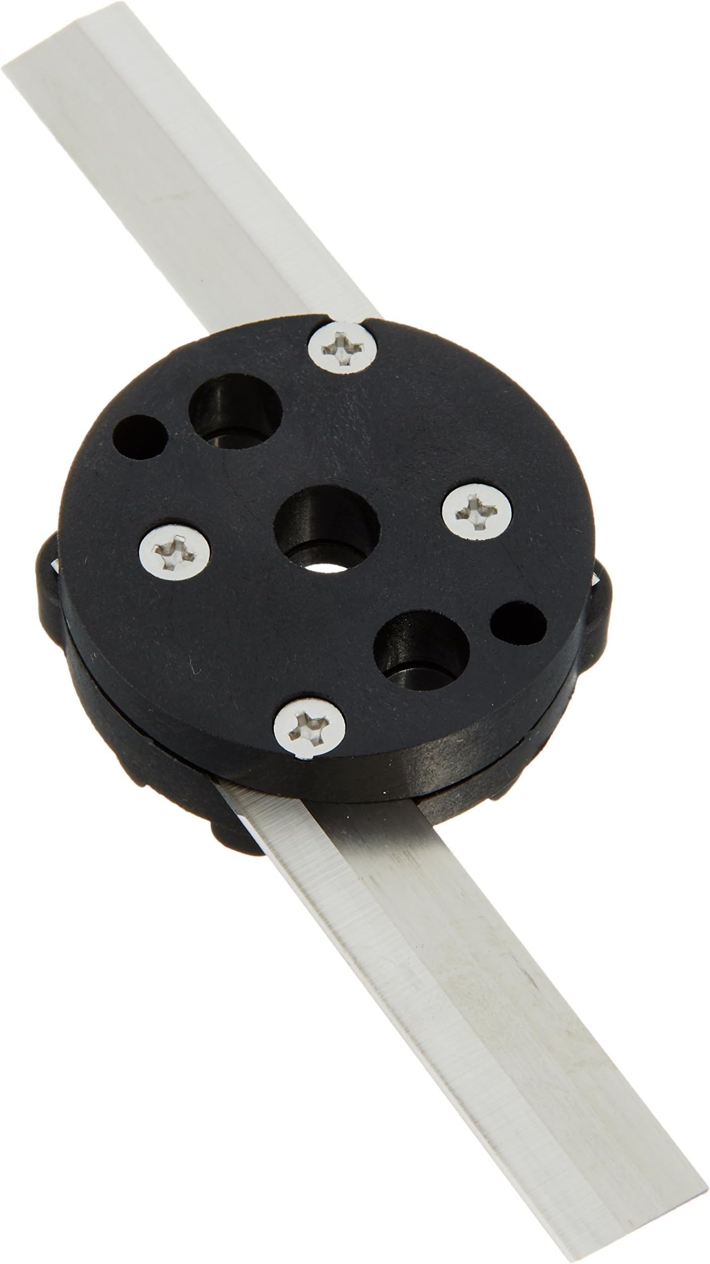 Chiba Kogyosho Replacement Blade for Leek Flat (Junior)