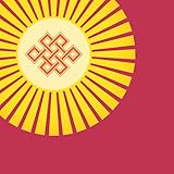 Shambhala Sun