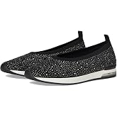 Kenneth Cole Reaction Womens Evaline