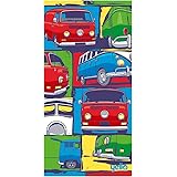 Grande Plage Serviette De Bain Serviette De Bain En