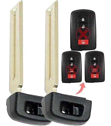 Car Replacement Keyless Entry Remote Key Fob 315Mhz HYQ2AB For Cadillac Escalade 2015-2020