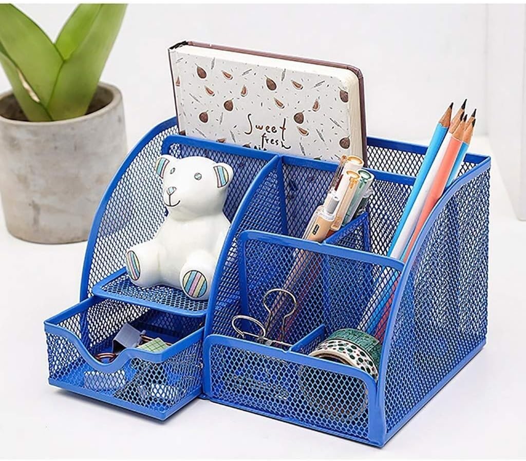 органайзер для канцелярских принадлежностей. Office genius (s-886c-01-04-08). органайзер (подставка) рmp p934. органайзер для канцелярии 2022 металлический. органайзер для канцтоваров.