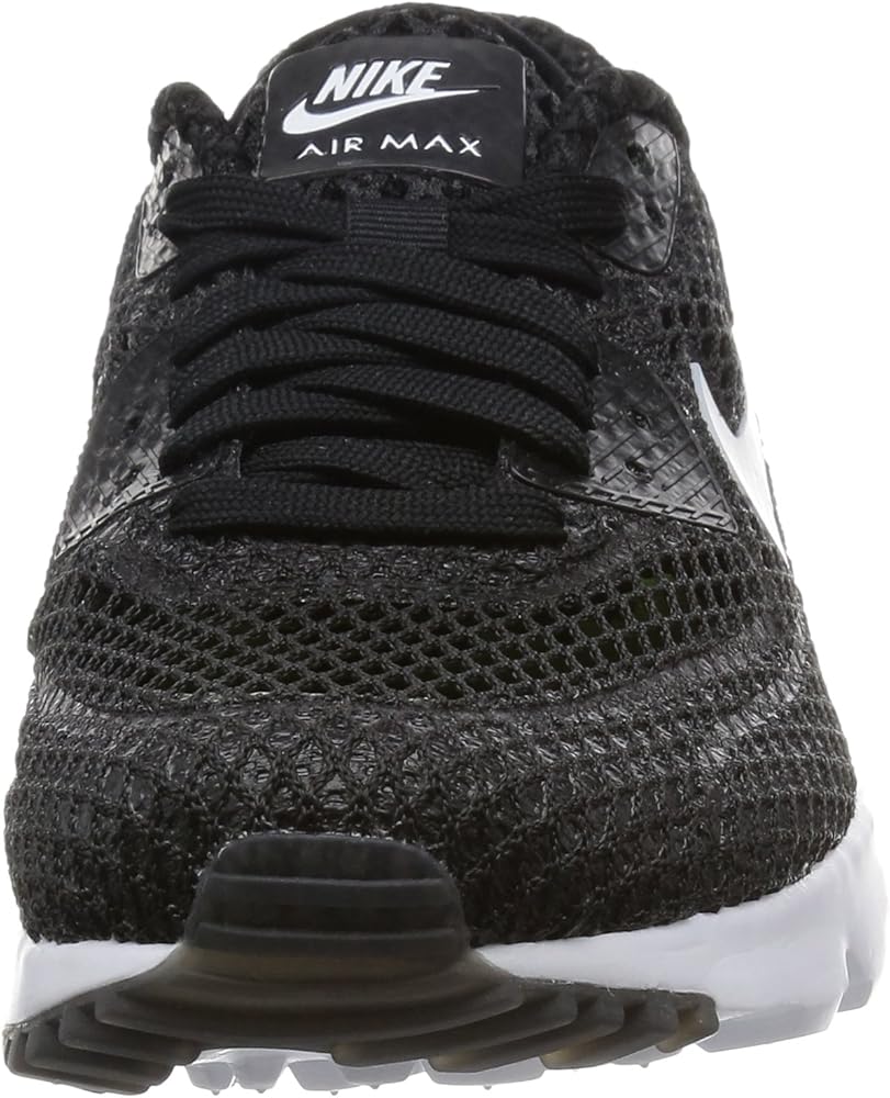 air max 90 ultra br plus qs