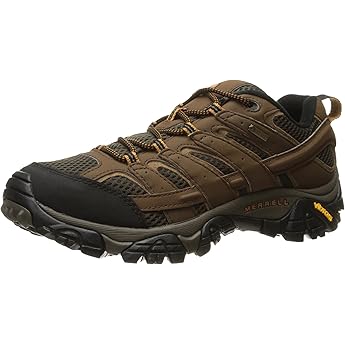 merrell moab 2 ventilator australia