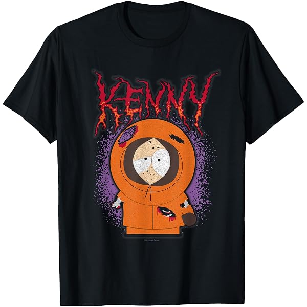 Maglietta Umoristica Offensiva 'I'll F**K Anything' – Regalo Divertente Per Uomo – JNR