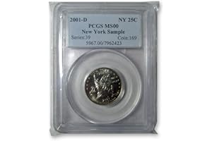 GUARDHOUSE Graded Coin Slab Protector Bags - Measures 2.75" x 3.75" + Resealable Flap - Pack of 100