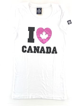 t shirt victoria secret