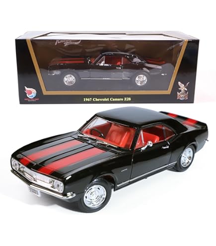 Amazon.com: Minichamps 155792944 1:18 BMW M1 GS Team Marko-Markus