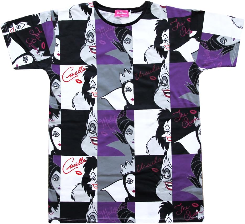 いつ 嬉しいです 信者 ディズニー ヴィランズ 洋服 Colusacountygrown Org