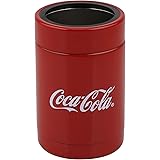 Coca-Cola 84-839 12-ounce Can Cooler, 12 oz
