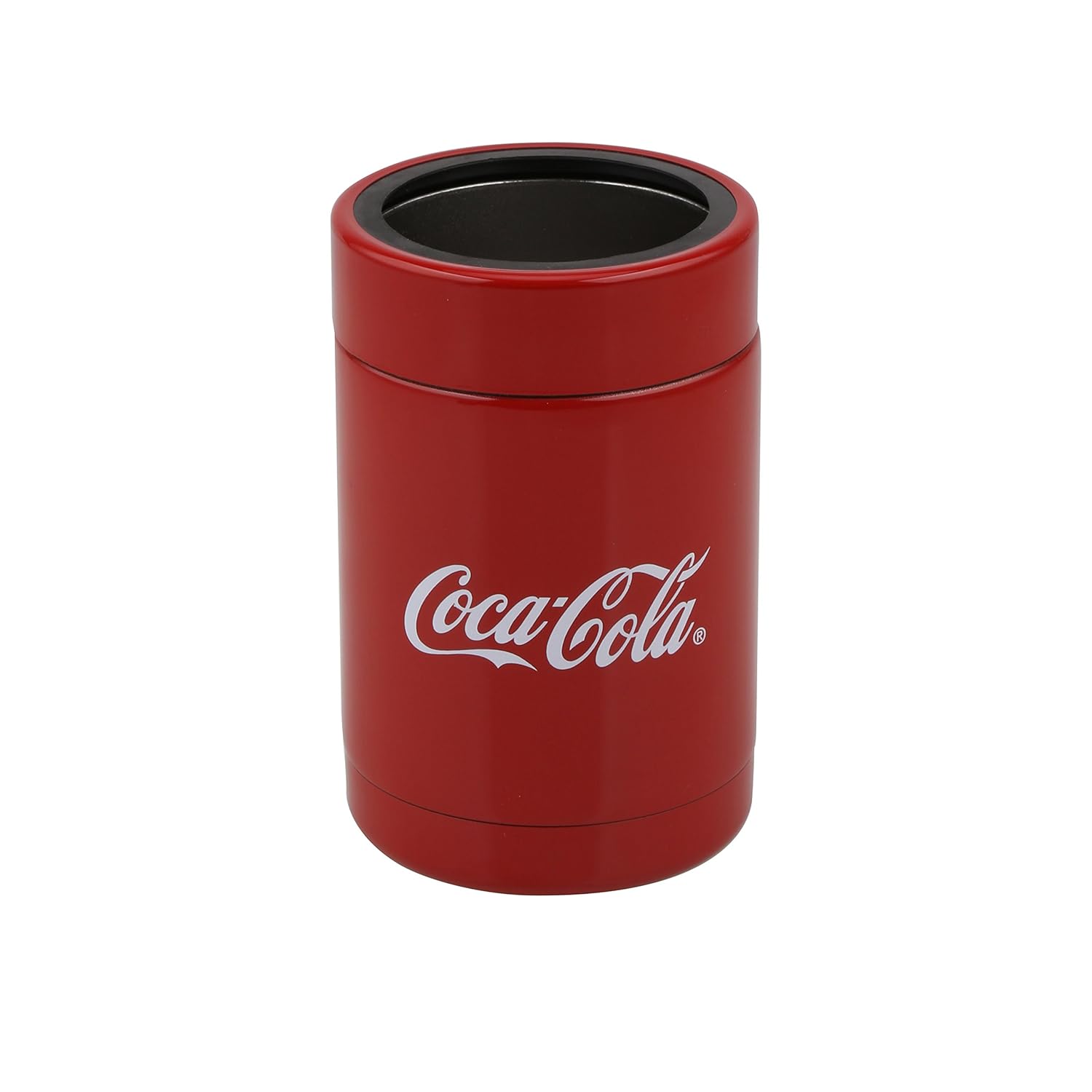 Coca-Cola 84-839 12-ounce Can Cooler, 12 oz