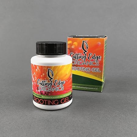 Cutting Edge Rooting Gel (50ml)