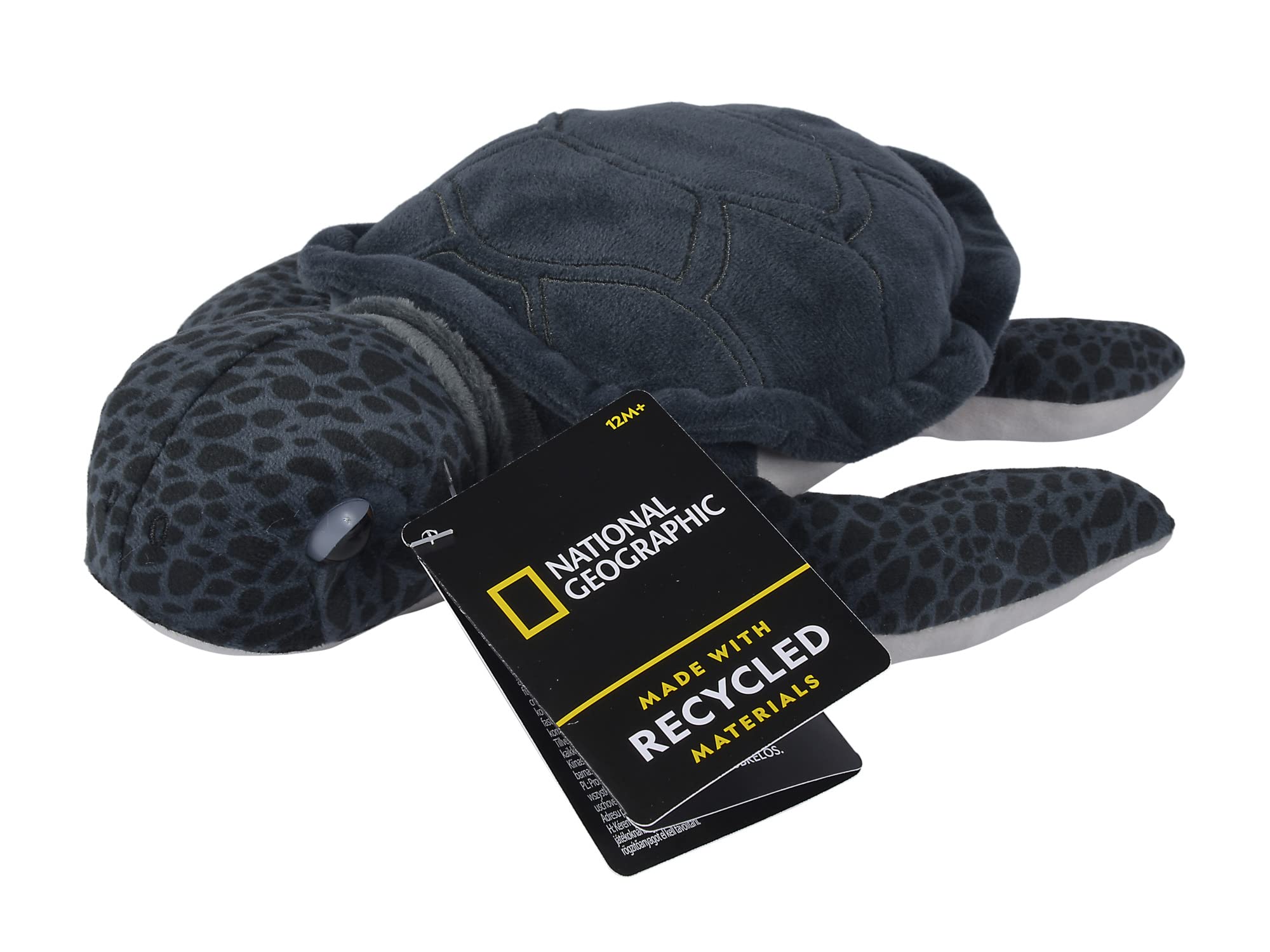 Simba 6315870110 Plush Toy