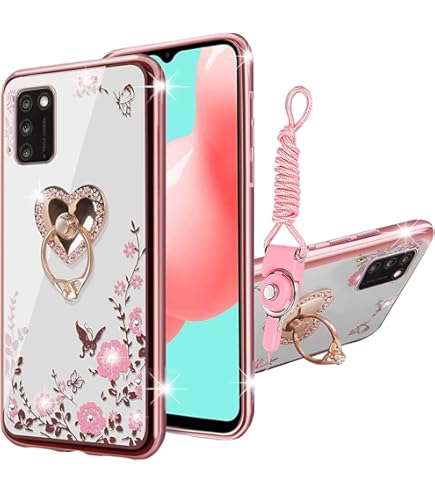 VETRO TEMPERATO ALCATEL ULTRA RESISTENTE - Foto 2