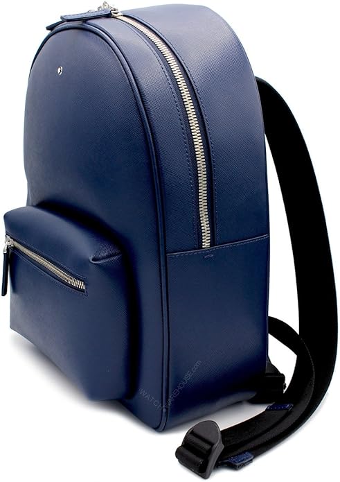 montblanc sartorial backpack dome large