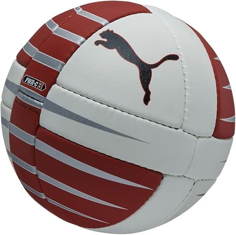 nike team hustle d8 blue