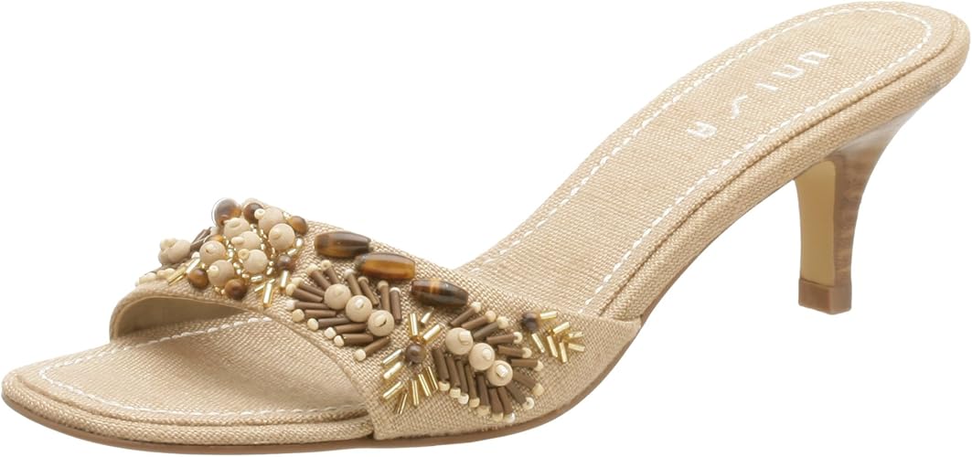 unisa sandals amazon