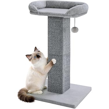 cat toy squeaky mouse Small Faux Fur Mouse Cat Toy  The Cat Connection
