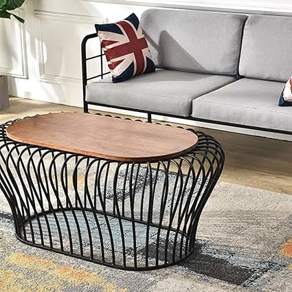 Sillones de jardin de hierro | Sillones