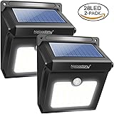 Stampi per resina amazon