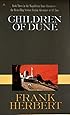 Children of Dune (Dune Chronicles, Book Three)