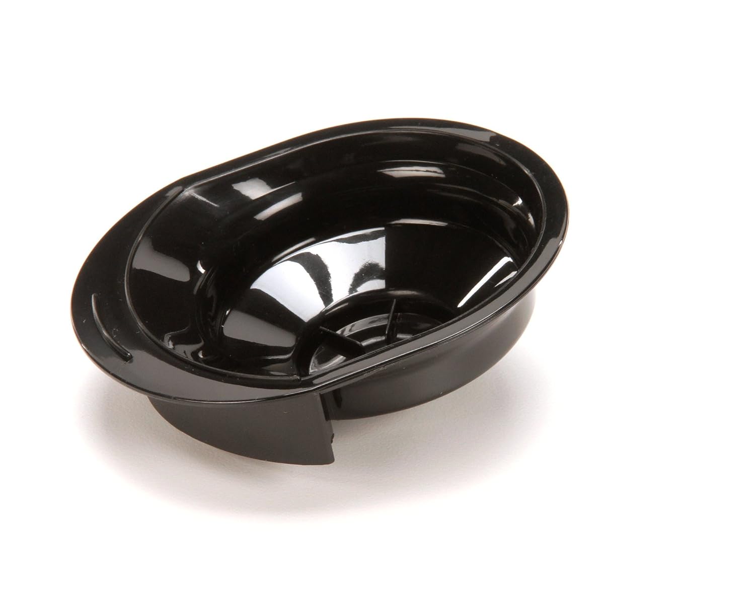 Top 10 Hamilton Beach Pod Home Previews