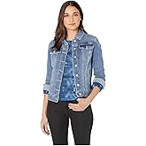 Joe's Jeans The Relaxed Jacket