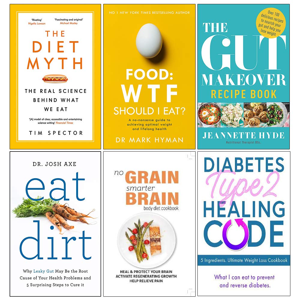 dr mark hyman diet for type 1 diabetes dr mark hyman diet for type 1 diabetes