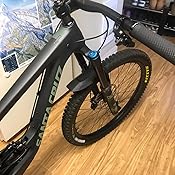 syncros trail fender amazon