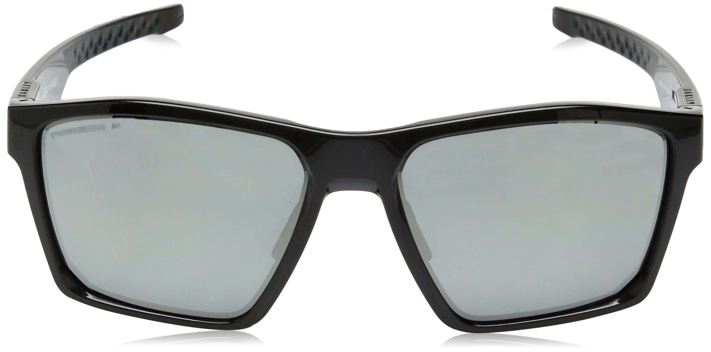 Vintage Oakley Sunglasses Ebay « Heritage Malta