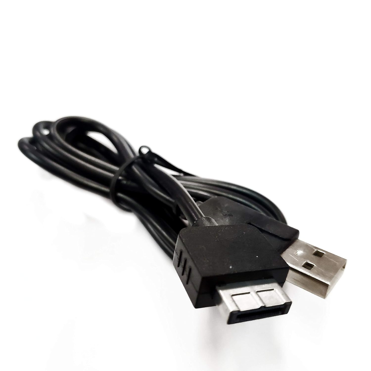 Cargador ps vita original Cargadores para móviles, tablets y todo