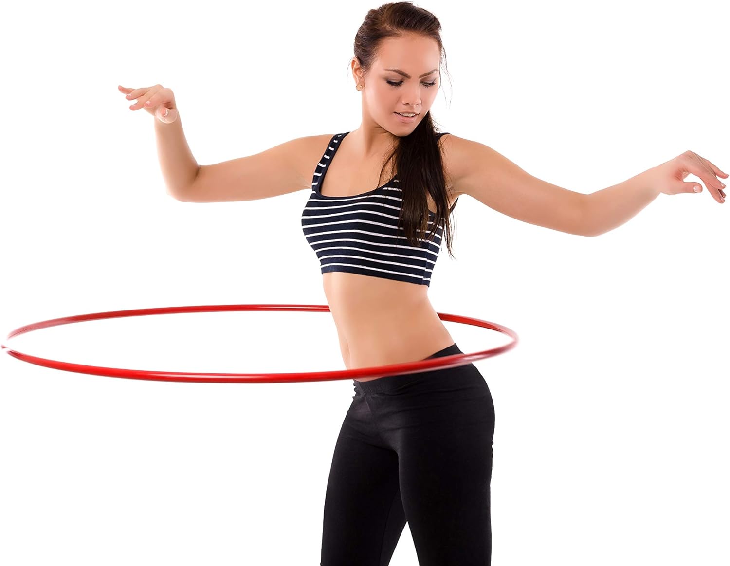 Обруч для талии. Крутят ли. Крутят ли. Женщина крутит обруч. Девушка крутит обруч.