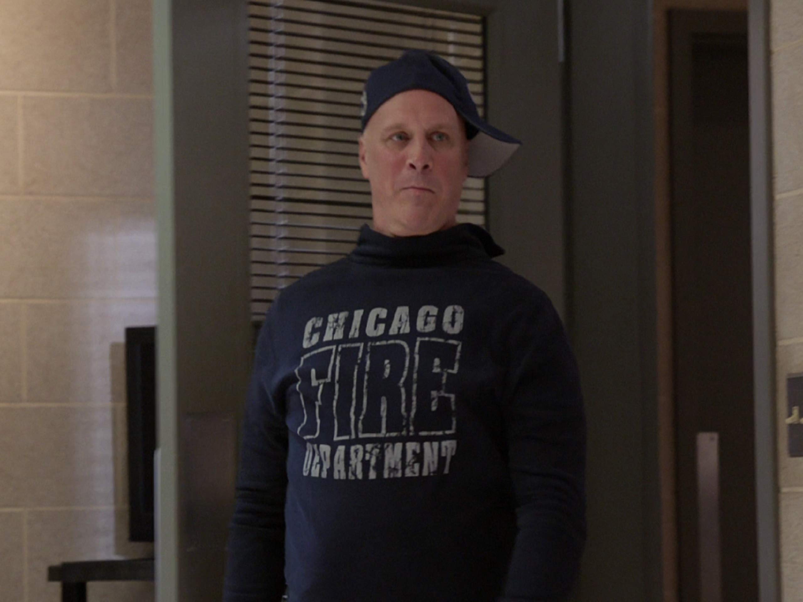 amazon prime video chicago fire