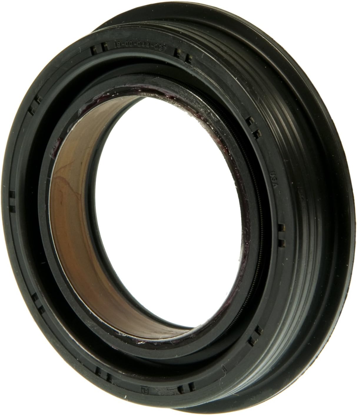 NATIONAL710682 Oil Seal