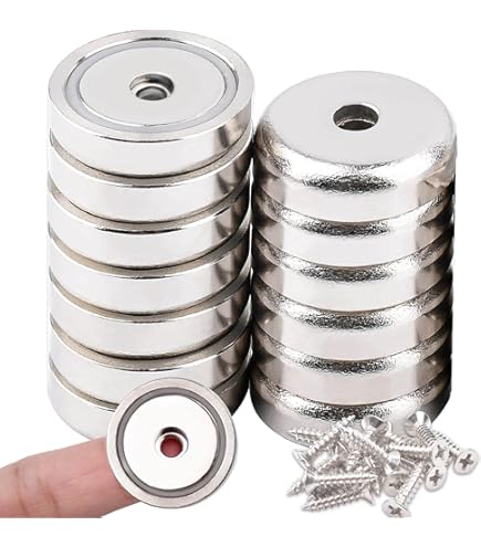 Carta Per Stampante Tascabile Originale Xiaomi ZIN... - Grandado - Foto 5