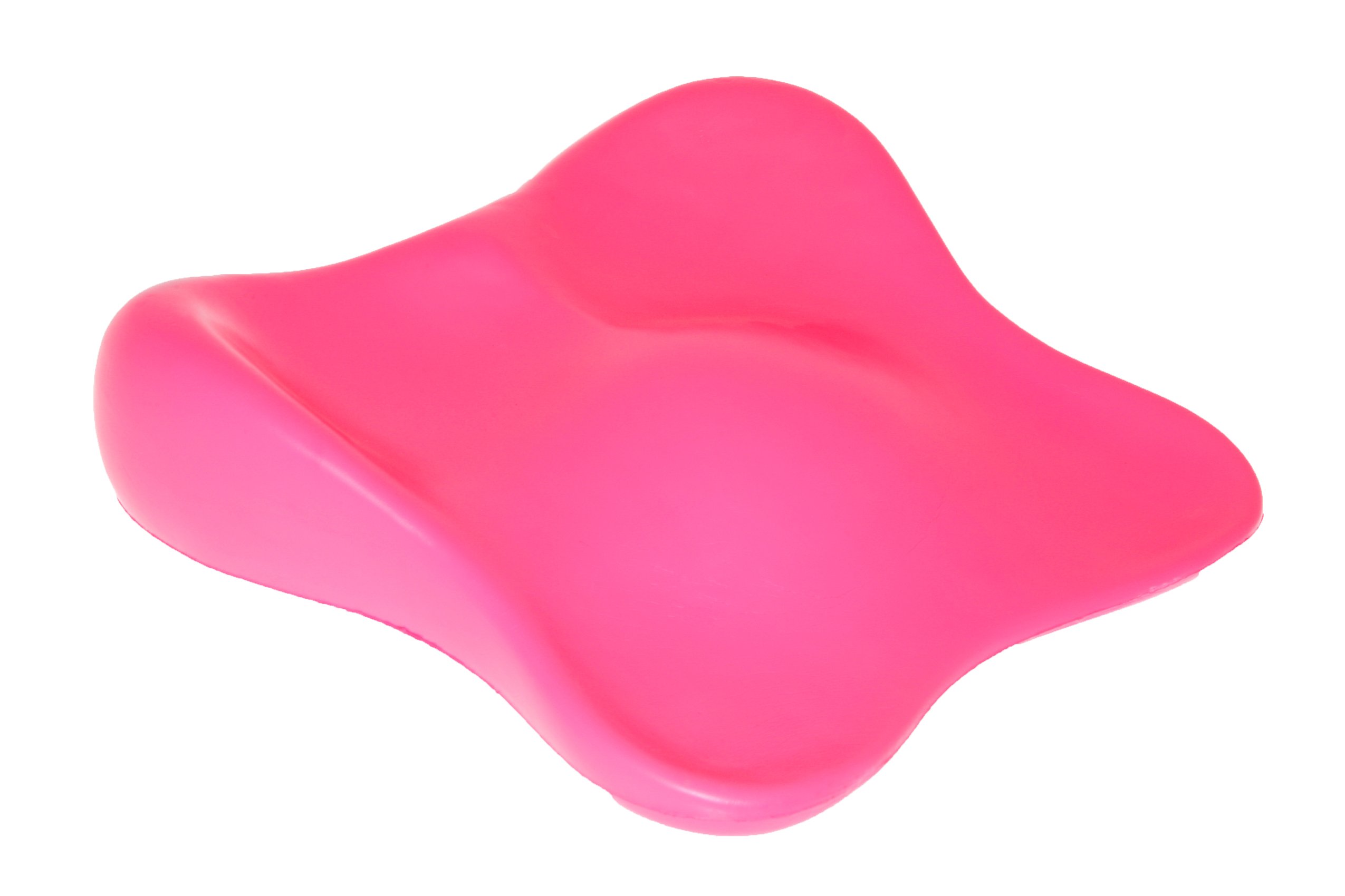 Galleon Lovers Cushion Pink Perfect Angle Prop Pillow Better