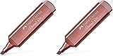 Faber-Castell 154673 – Highlighter TL